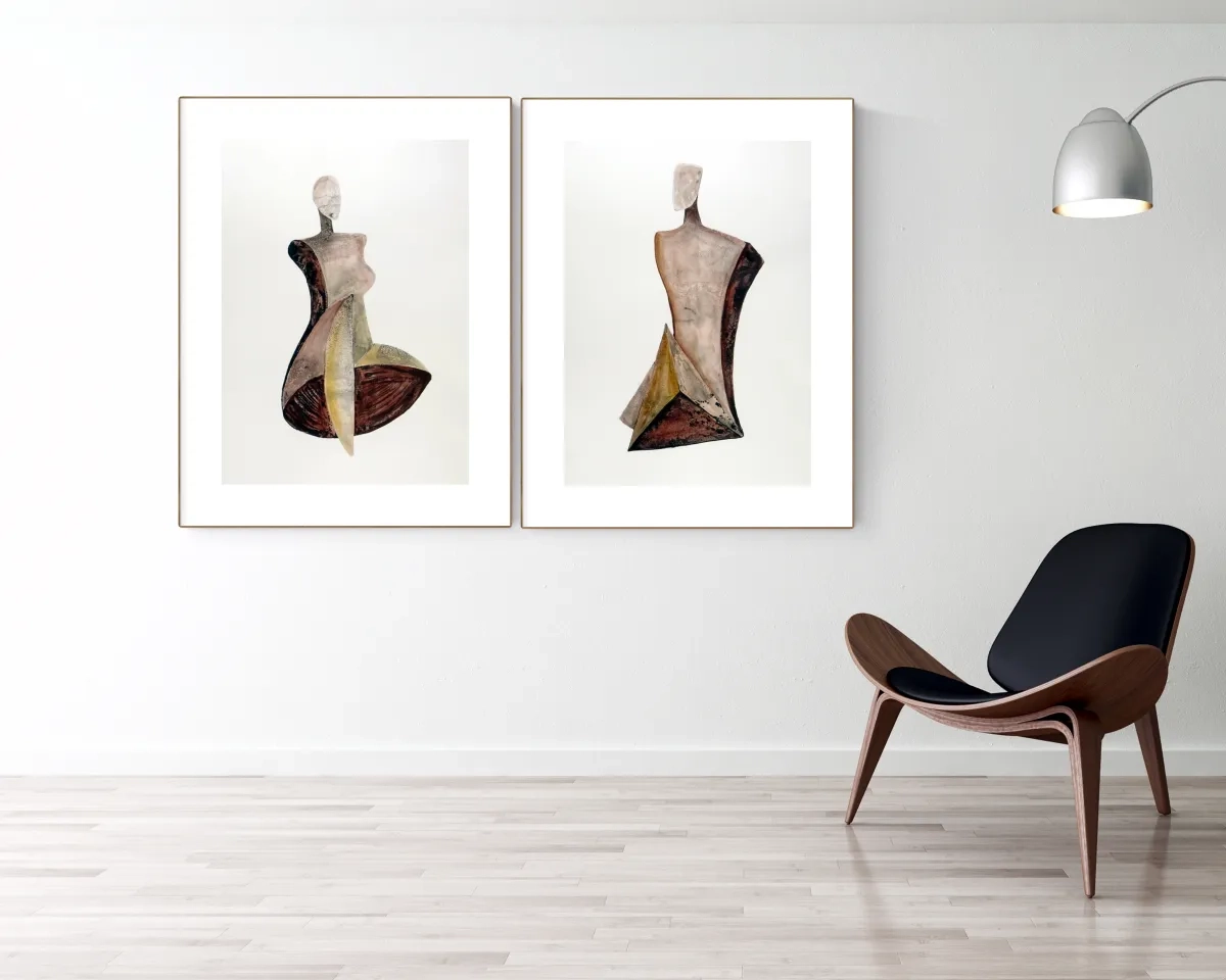 grafiki-do-salonu-50x70