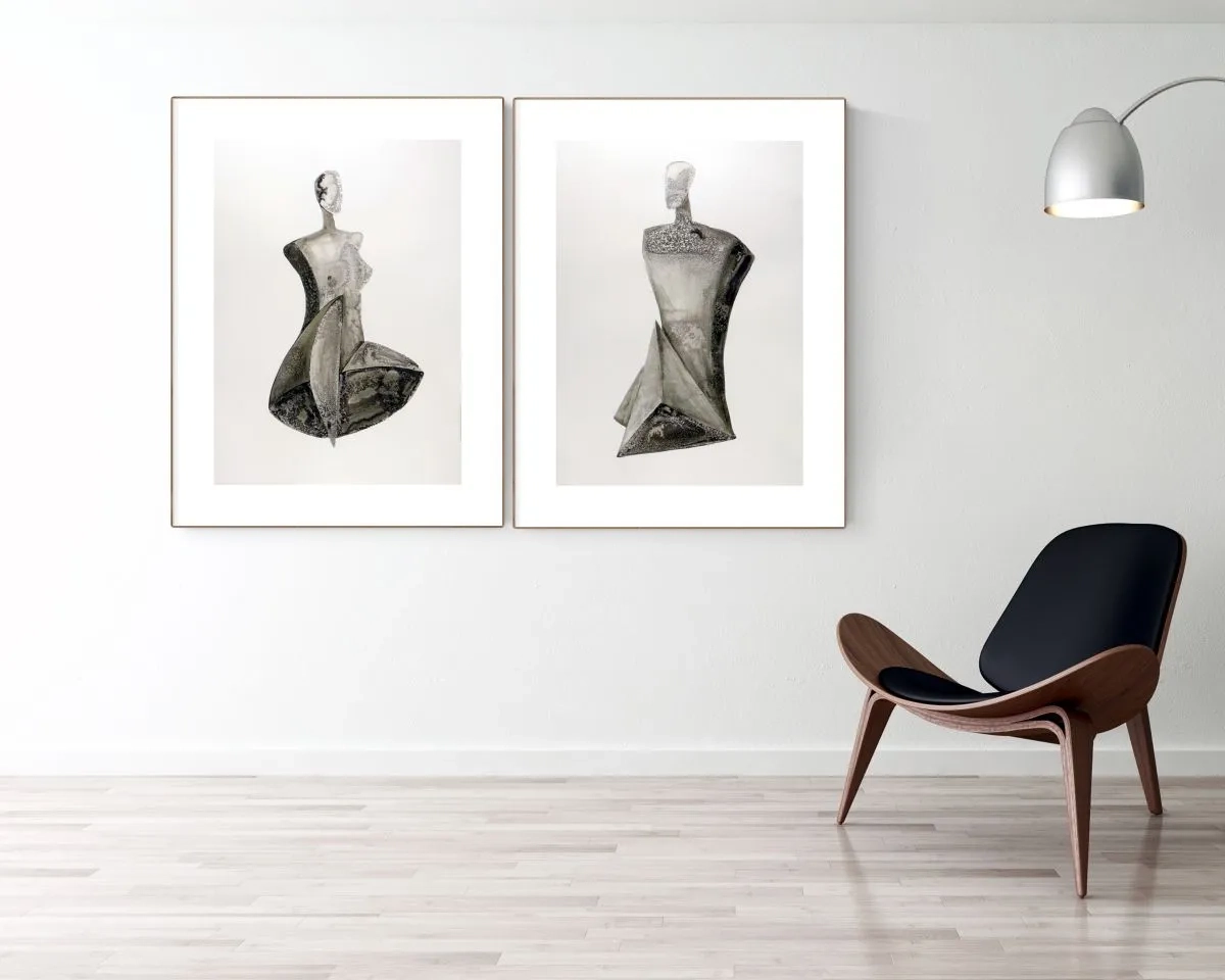 mloda-sztuka-grafika-artystyczna-50x70