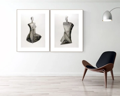 mloda-sztuka-grafika-artystyczna-50x70
