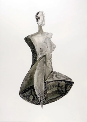 mloda-sztuka-grafika-artystyczna-50x70