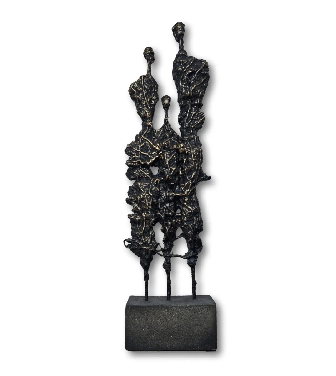 rzezba-surrealizm-cykl-sploty-galeria-autorska