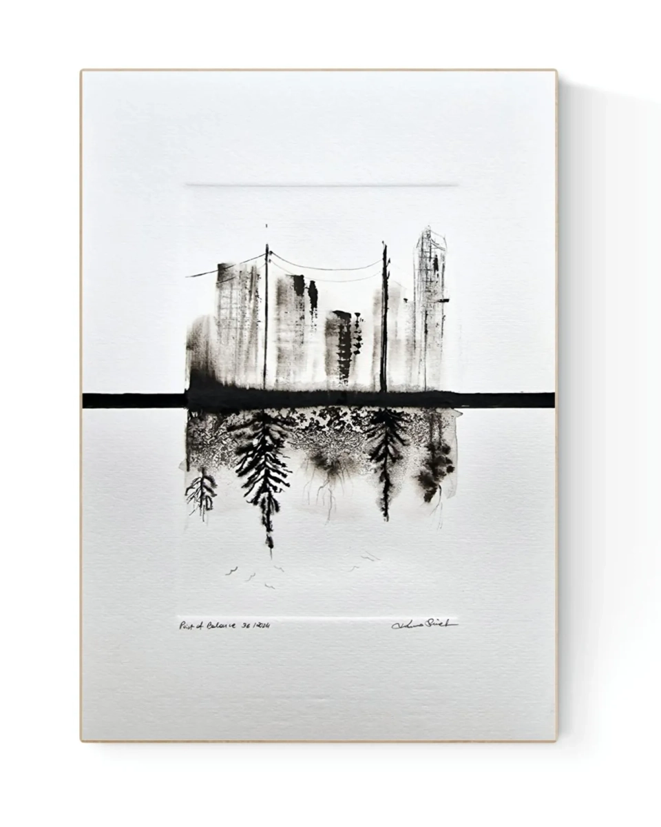 grafika-warsztatowa-mloda-sztuka-prace-mlodych-artystow