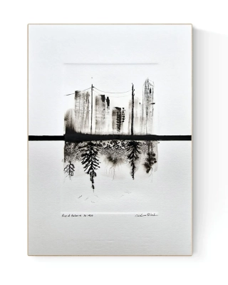 grafika-warsztatowa-mloda-sztuka-prace-mlodych-artystow