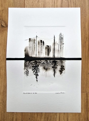 grafika-warsztatowa-mloda-sztuka-prace-mlodych-artystow