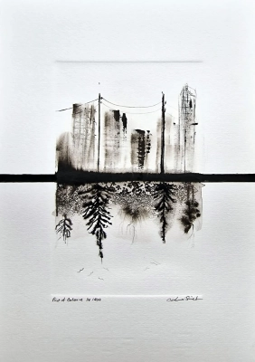grafika-warsztatowa-mloda-sztuka-prace-mlodych-artystow