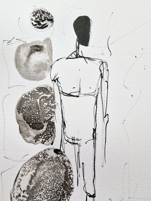 26802.