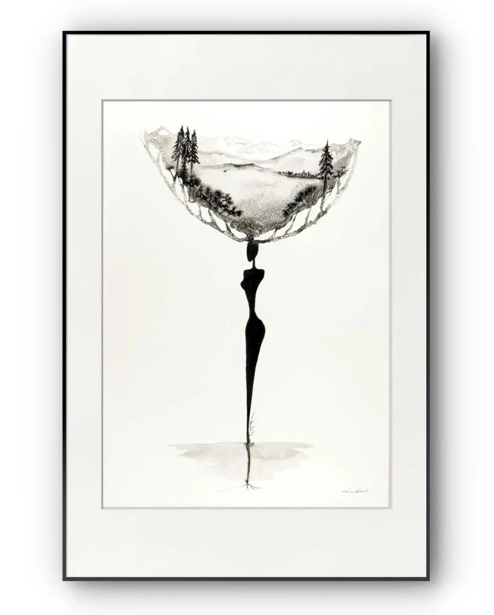 grafika-gory-jelen-elegancka-grafika-czarno-biala