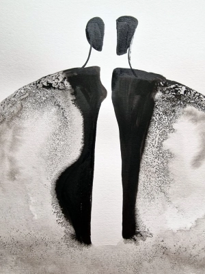 26974.