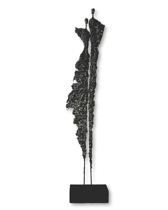 Rzeźba Nowoczesna  182 cm