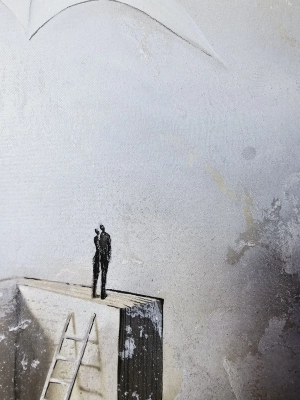 27033.