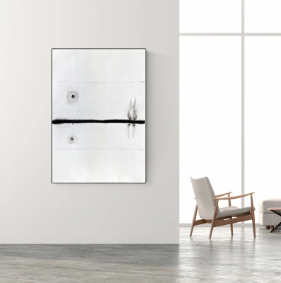 mloda-sztuka-duze-grafiki-abstrakcyjne-nowoczesne-minimalistyczne