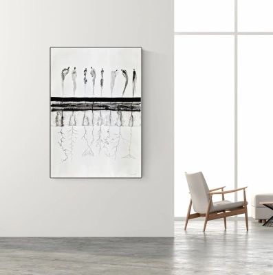 mloda-sztuka-duze-grafiki-abstrakcyjne-nowoczesne-minimalistyczne