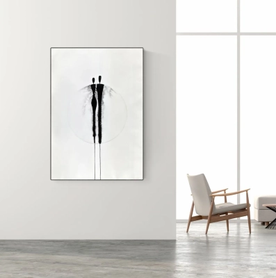 mloda-sztuka-duze-grafiki-abstrakcyjne-nowoczesne-minimalistyczne