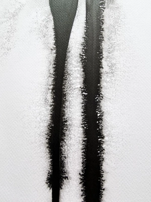 27307.