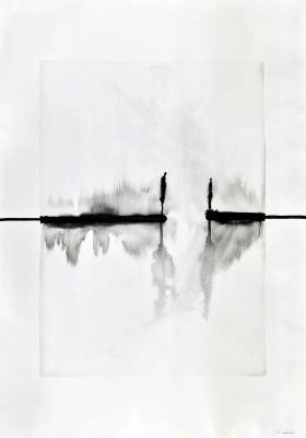 mloda-sztuka-duze-grafiki-abstrakcyjne-nowoczesne-minimalistyczne