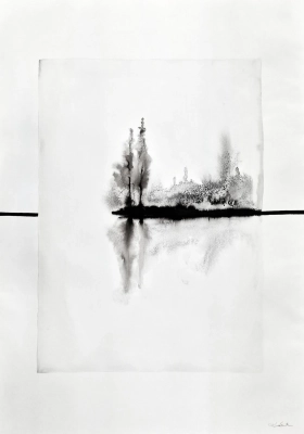 mloda-sztuka-duze-grafiki-abstrakcyjne-nowoczesne-minimalistyczne