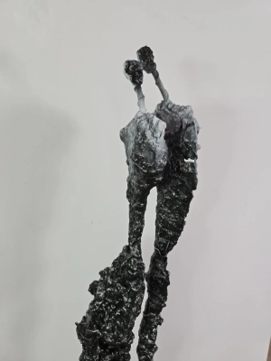 galeria-sztuki-metalowe-rzezby-mlodych-artystow