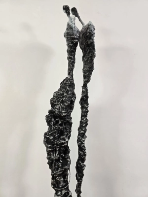 galeria-sztuki-metalowe-rzezby-mlodych-artystow