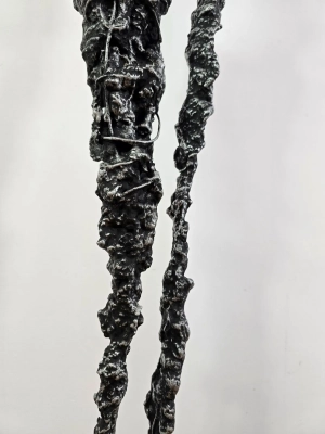 galeria-sztuki-metalowe-rzezby-mlodych-artystow