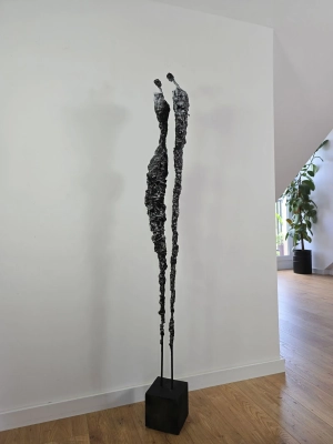 galeria-sztuki-metalowe-rzezby-mlodych-artystow
