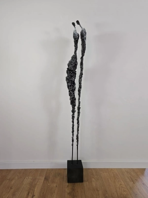 galeria-sztuki-metalowe-rzezby-mlodych-artystow
