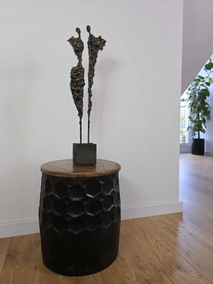 galeria-sztuki-abstrakcyjne-metalowe-rzezby