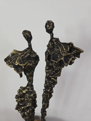 galeria-sztuki-abstrakcyjne-metalowe-rzezby