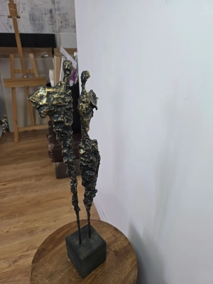 galeria-sztuki-abstrakcyjne-metalowe-rzezby