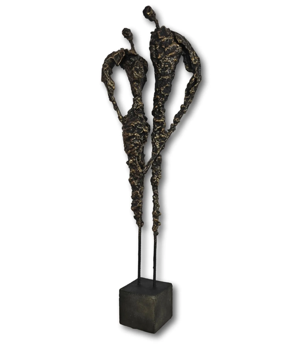 surrealistyczne-rzezby-mloda-sztuka-w-metalowym-wydaniu