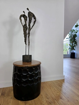surrealistyczne-rzezby-mloda-sztuka-w-metalowym-wydaniu