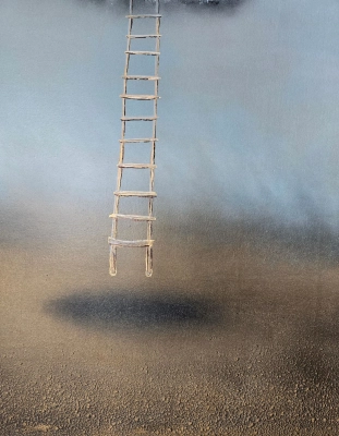 27498.