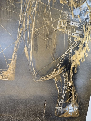 27506.