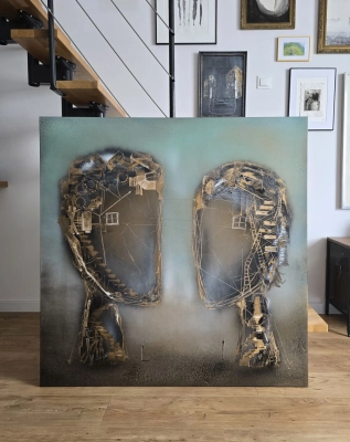 obrazy-mlodych-artystow-obraz-120x120-nowoczesna-abstrakcja-duzy-obraz-olejny