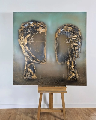 obrazy-mlodych-artystow-obraz-120x120-nowoczesna-abstrakcja-duzy-obraz-olejny