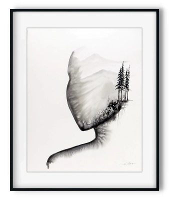 czarno-biale-grafiki-na-scine-40x50