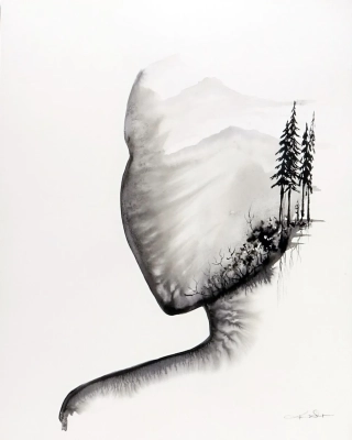 czarno-biale-grafiki-na-scine-40x50