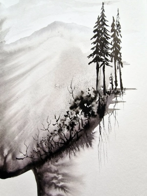 czarno-biale-grafiki-na-scine-40x50