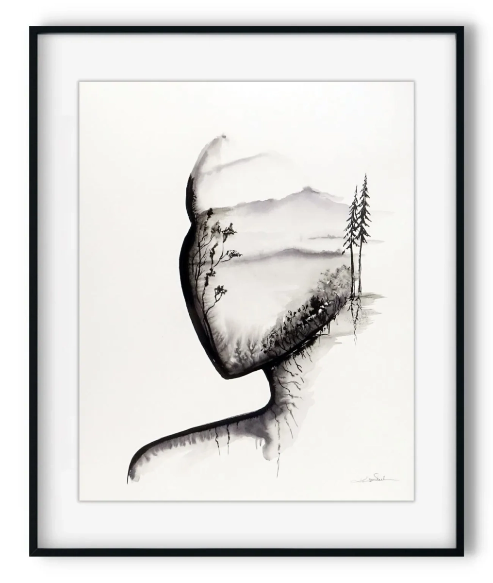 czarno-biale-grafiki-na-scine-40x50