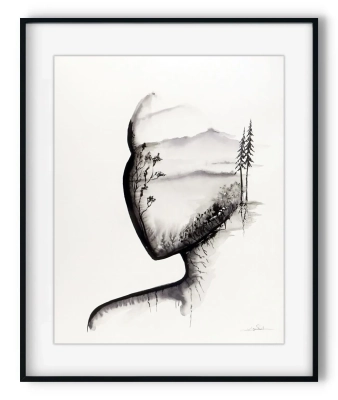 czarno-biale-grafiki-na-scine-40x50