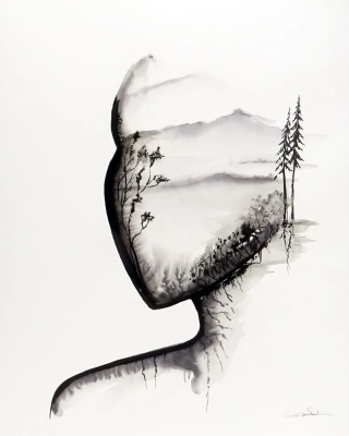 czarno-biale-grafiki-na-scine-40x50