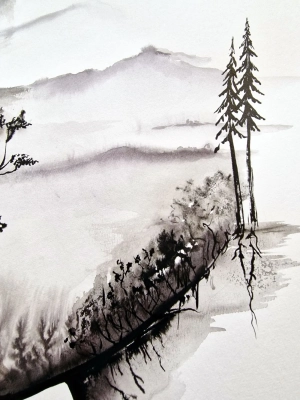 czarno-biale-grafiki-na-scine-40x50