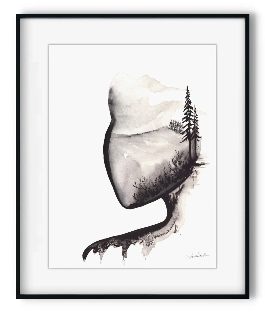 czarno-biale-grafiki-na-scine-30x40-10