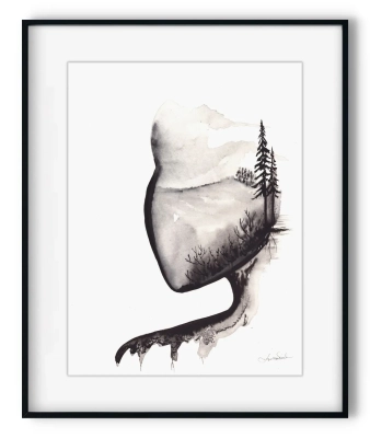czarno-biale-grafiki-na-scine-30x40-10