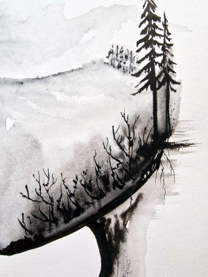 czarno-biale-grafiki-na-scine-30x40-10