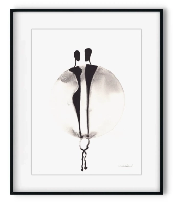 czarno-biale-grafiki-na-scine-30x40-5