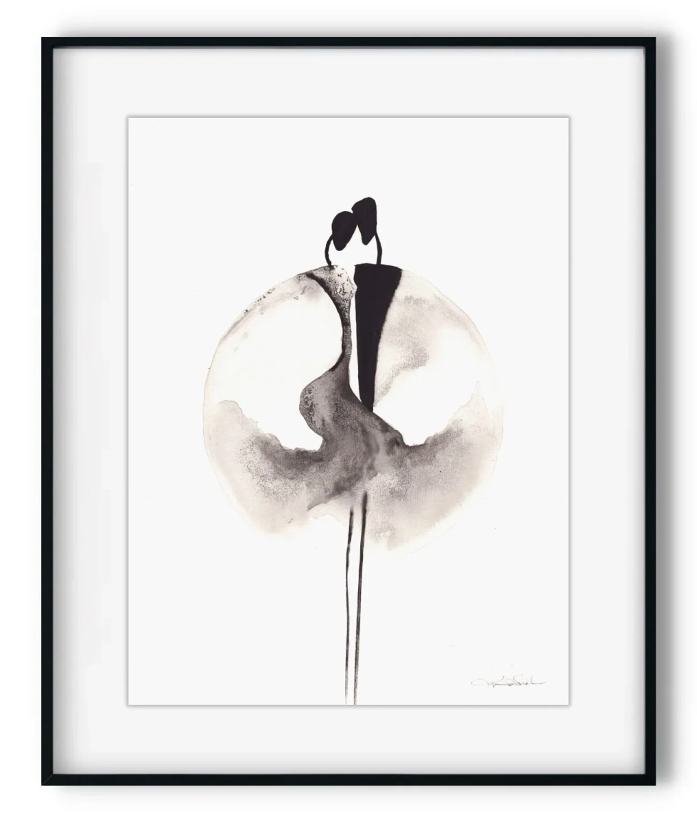 czarno-biale-grafiki-na-scine-30x40-4
