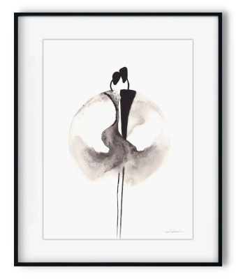czarno-biale-grafiki-na-scine-30x40-4