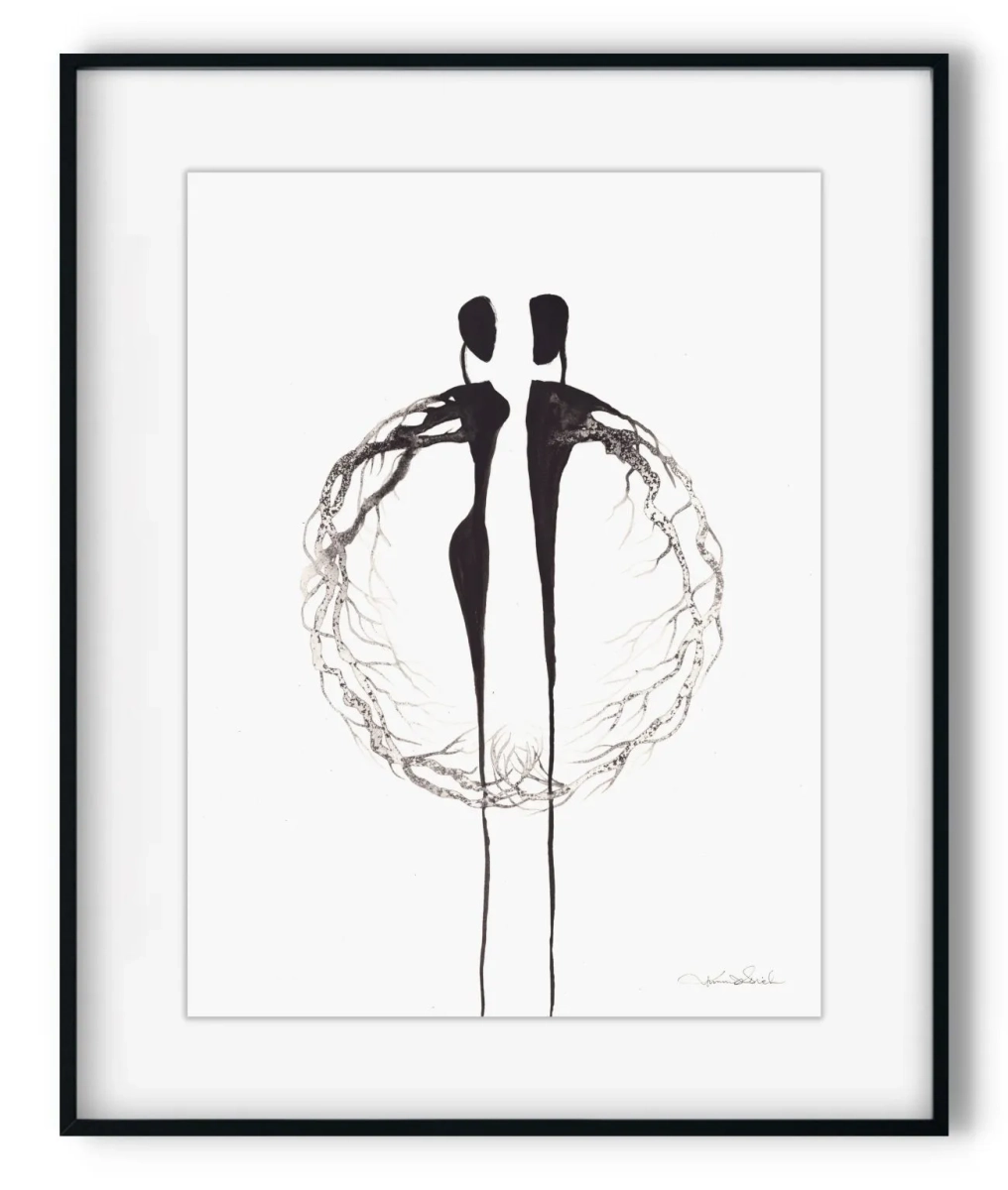 czarno-biale-grafiki-na-scine-30x40-3