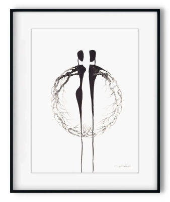 czarno-biale-grafiki-na-scine-30x40-3