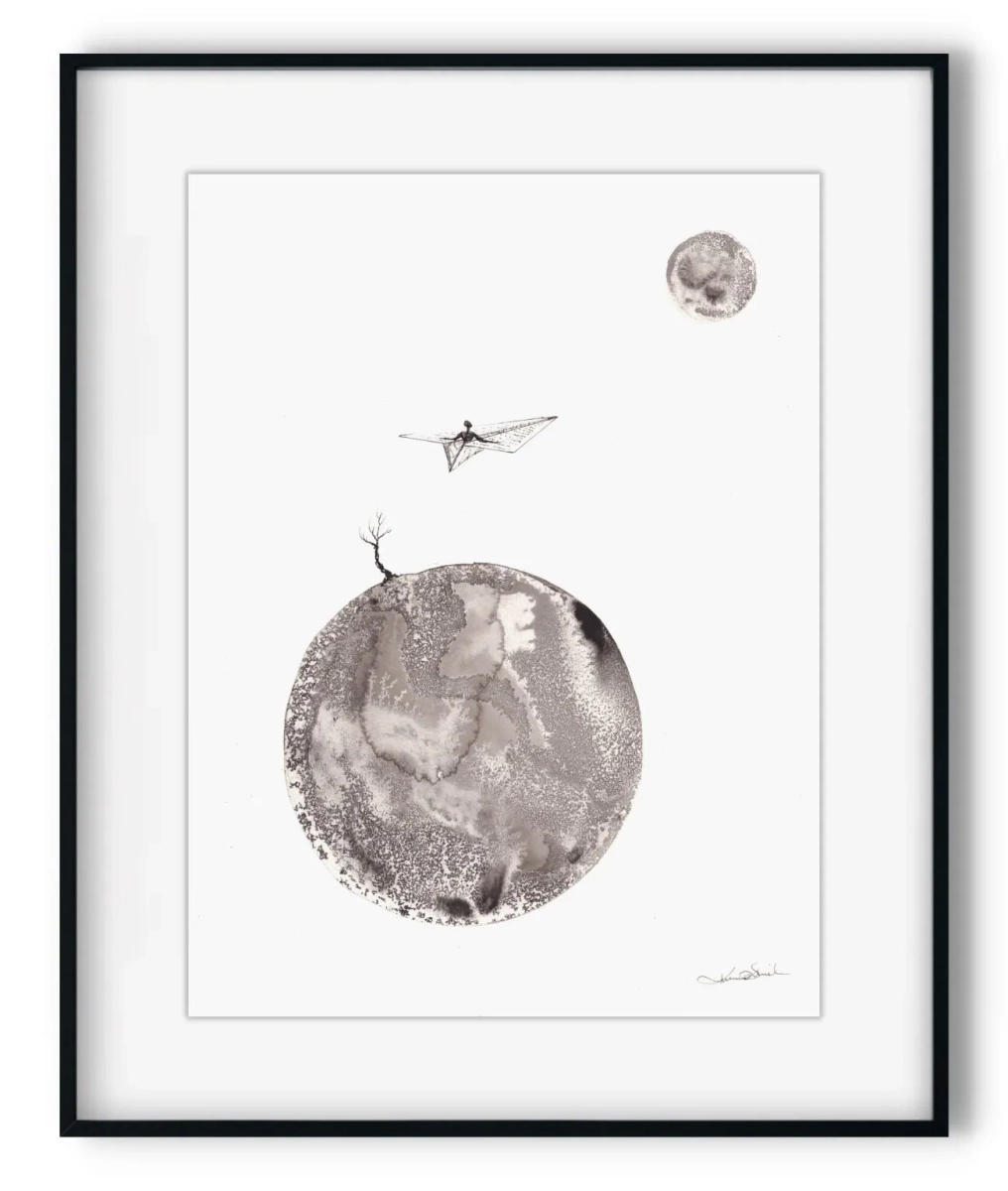 czarno-biale-grafiki-na-scine-30x40